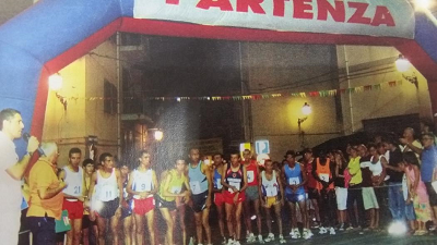 giro-podistico-santambrogio